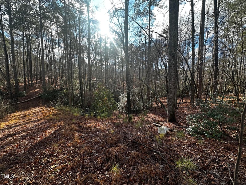 225 Gary Dr Lot 32, Angier, NC 27501