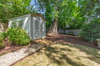 225 Georgetown Rd, Raleigh, NC 27608