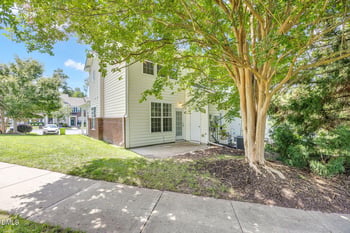 225 Grey Elm Trl, Durham, NC 27713
