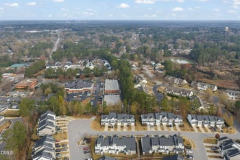 225 Gulley Glen Dr, Garner, NC 27529