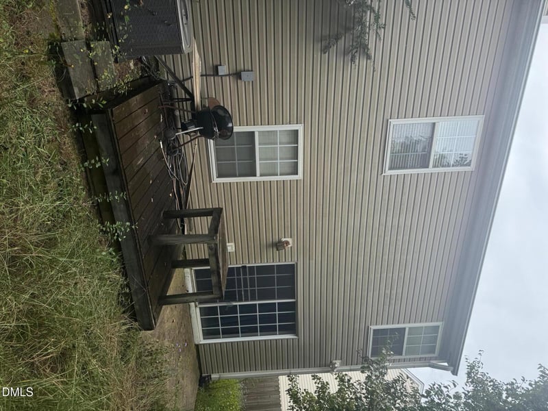 225 Hazelmere Dr, Holly Springs, NC 27540