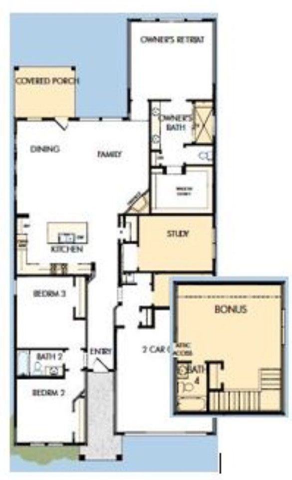 225 Hidden Shadow Ln, Wendell, NC 27591