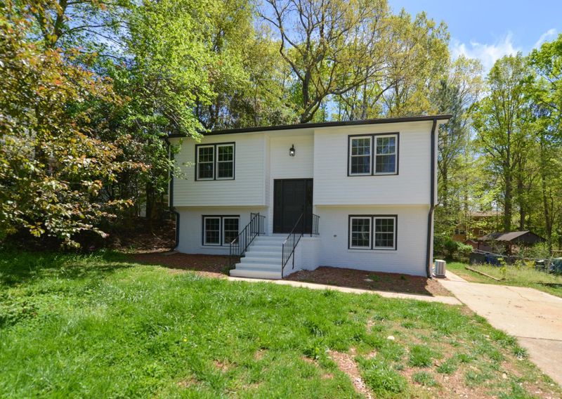 225 Hillstone Dr, Raleigh, NC 27615