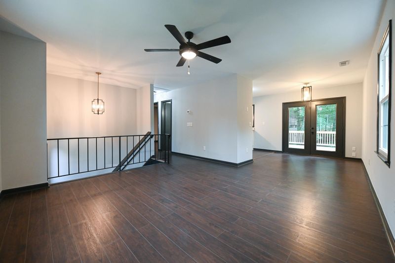 225 Hillstone Dr, Raleigh, NC 27615