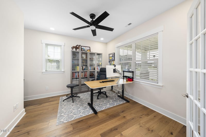 225 Holding Dairy Dr, Wake Forest, NC 27587