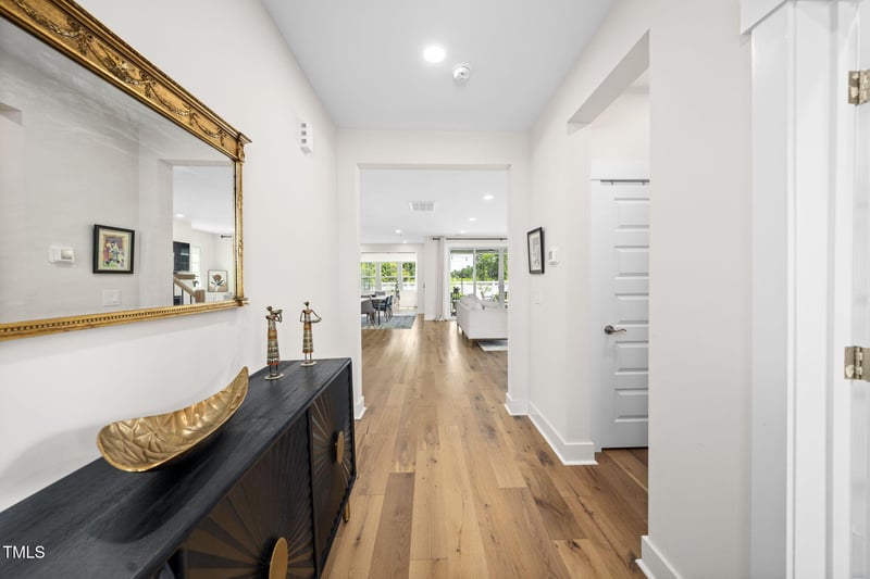 225 Holding Dairy Dr, Wake Forest, NC 27587