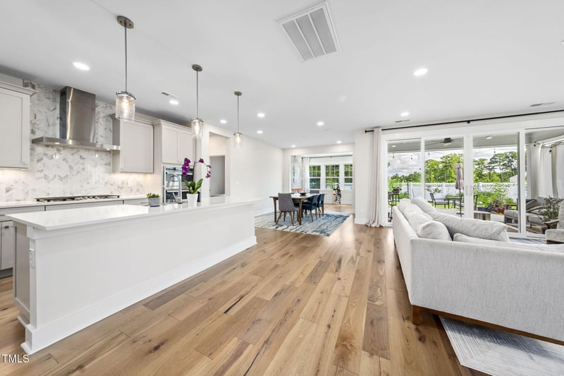 225 Holding Dairy Dr, Wake Forest, NC 27587