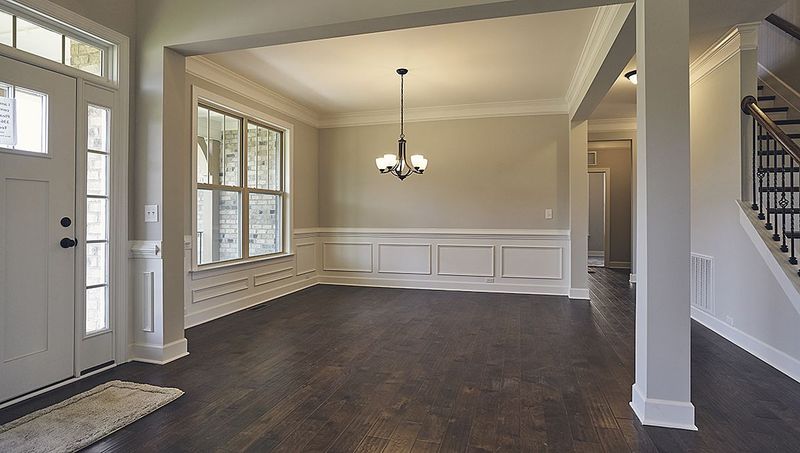 225 Holsten Bank Way, Cary, NC 27519