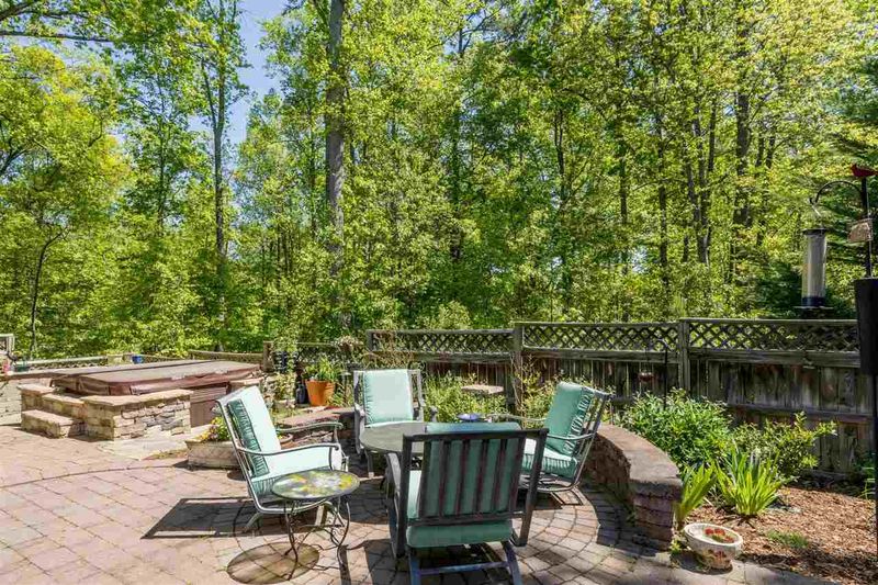 225 Homegate Cir, Apex, NC 27502