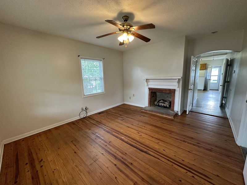 225 Iris Bryant Rd, Erwin, NC 28339