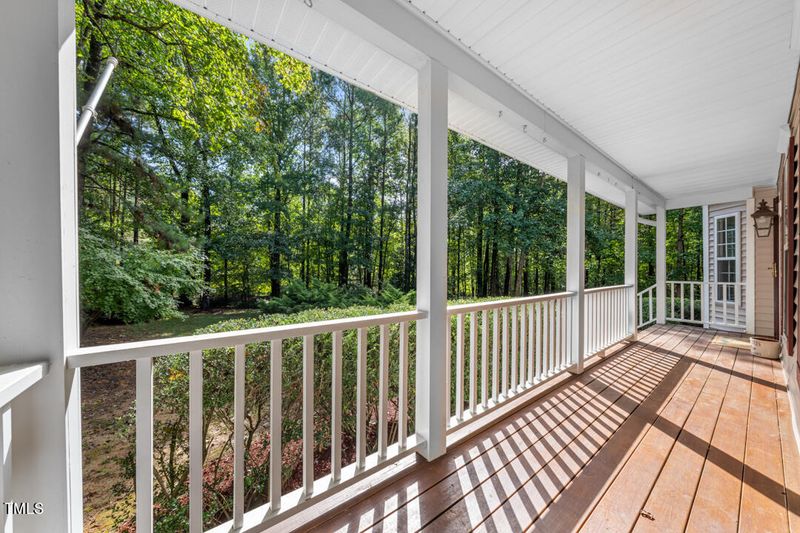 225 Jamestown Rd, Pittsboro, NC 27312