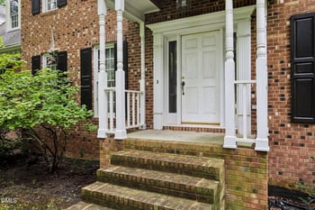 225 Jansmith Ln, Raleigh, NC 27615
