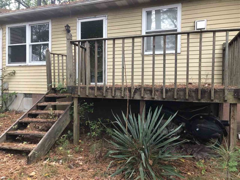 225 E Johnson St, Cary, NC 27513