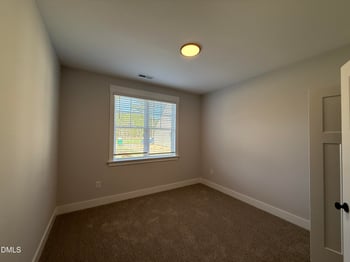 225 Juju Dr (Lot 17), Clayton, NC 27520