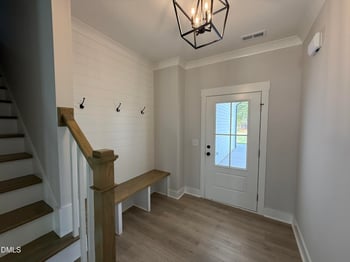 225 Juju Dr (Lot 17), Clayton, NC 27520