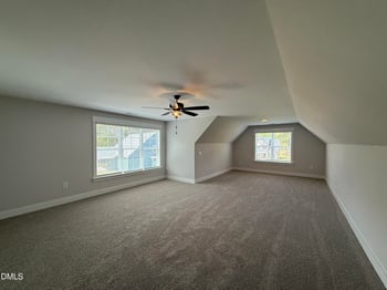 225 Juju Dr (Lot 17), Clayton, NC 27520