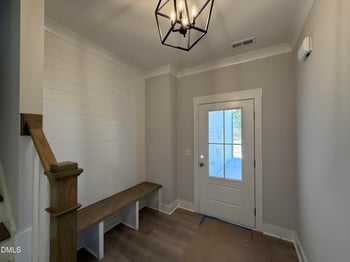 225 Juju Dr (Lot 26), Clayton, NC 27520