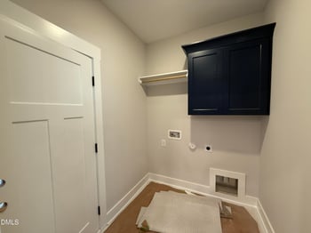 225 Juju Dr (Lot 26), Clayton, NC 27520