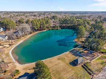 225 Kenmont Dr, Holly Springs, NC 27540