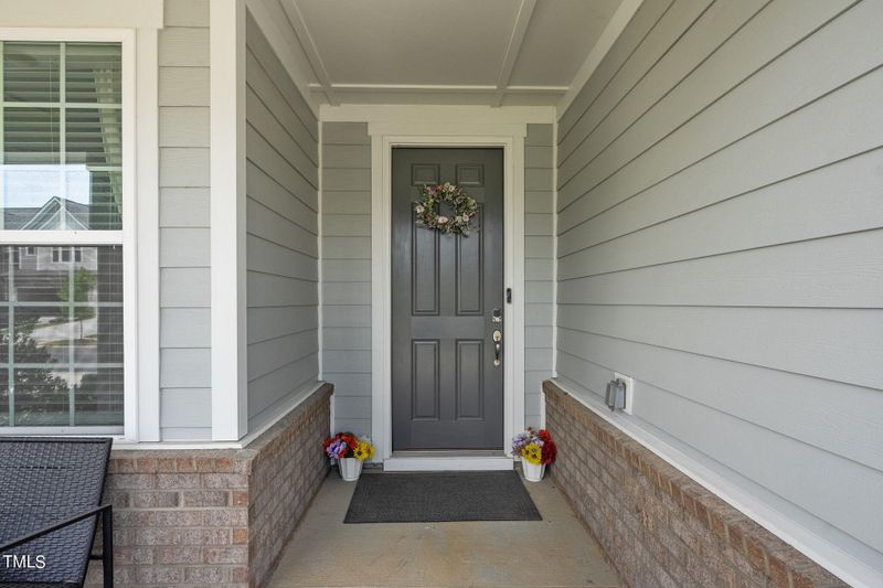 225 Kephart Way, Holly Springs, NC 27540