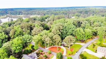 225 Lakeview Dr, Sanford, NC 27332