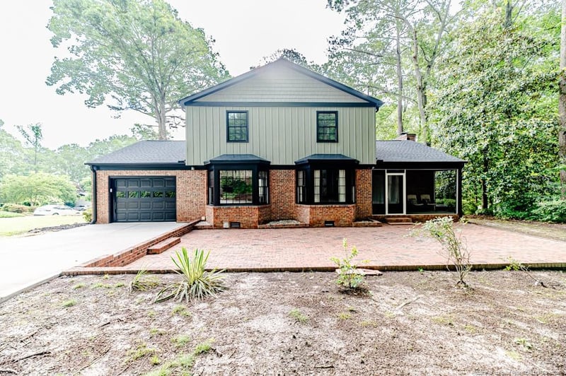 225 Lakeview Dr, Sanford, NC 27332