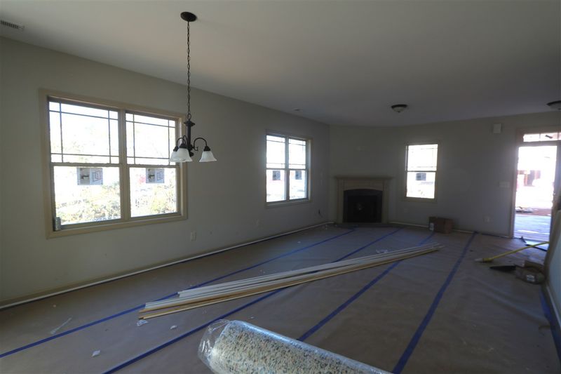 225 Lanier Pl, Clayton, NC 27527
