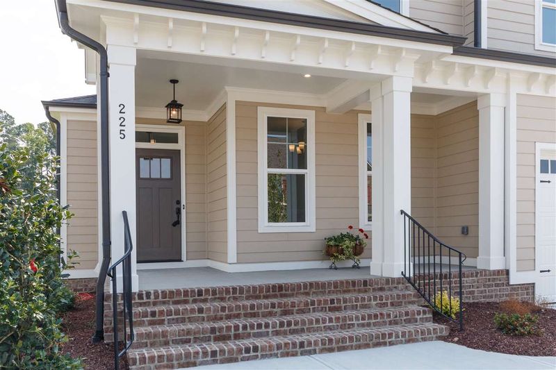 225 Liberty Star Rd #246, Wendell, NC 27591