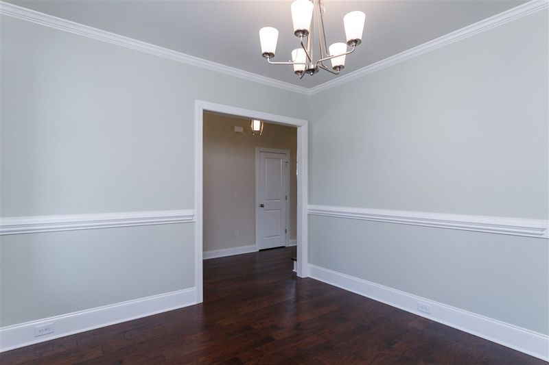 225 Liberty Star Rd #246, Wendell, NC 27591