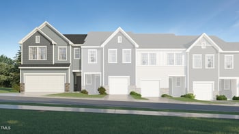 225 Lily Patch Ln, Smithfield, NC 27577