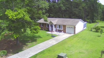 225 Ln Of Sir Kay, Garner, NC 27529