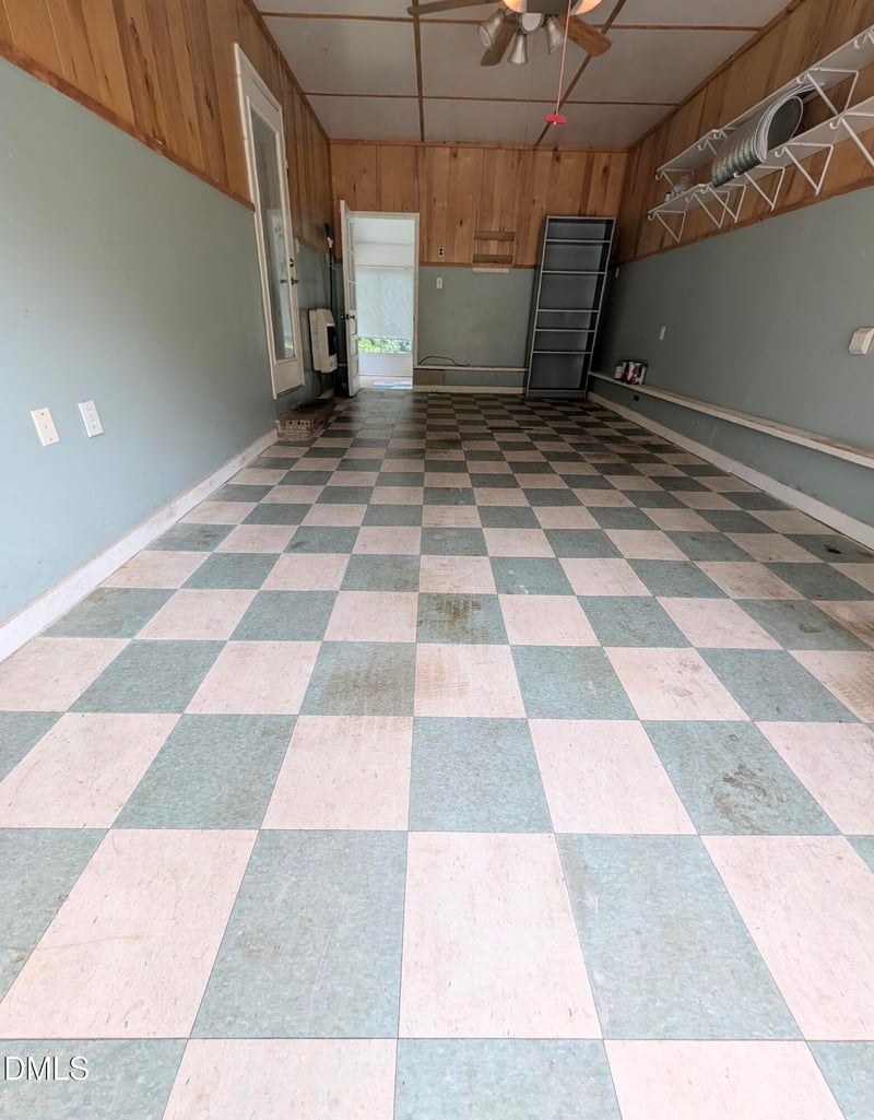 225 Ln Of Sir Kay, Garner, NC 27529