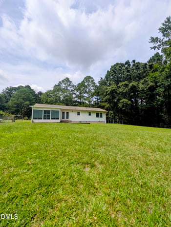 225 Ln Of Sir Kay, Garner, NC 27529