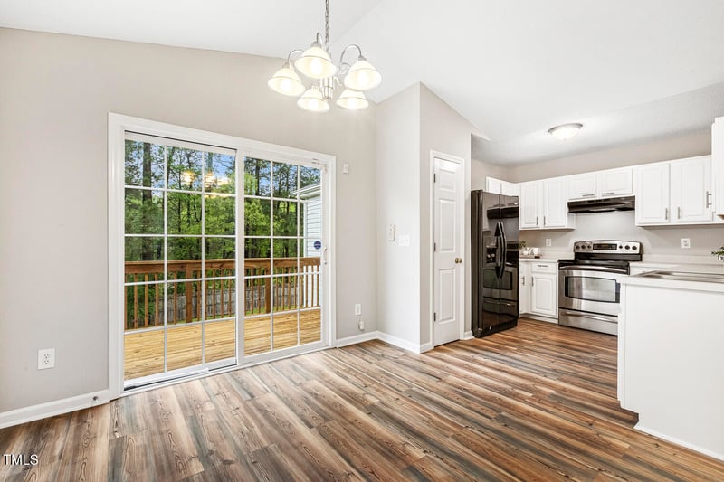 225 Lodestone Dr, Durham, NC 27703