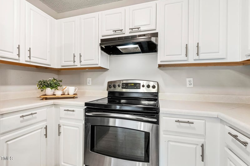 225 Lodestone Dr, Durham, NC 27703