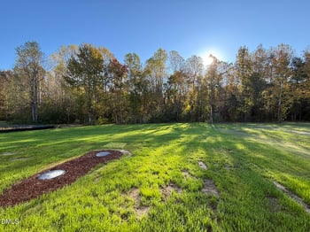 225 Mangrove Ct, Four Oaks, NC 27524