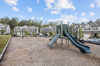 225 Marbella Grove Ct, Durham, NC 27713