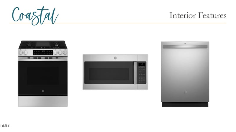 225 Marvel Dr #128, Rolesville, NC 27587