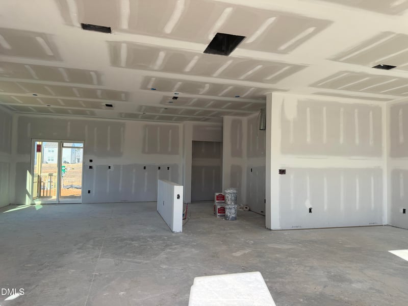 225 Marvel Dr #128, Rolesville, NC 27587