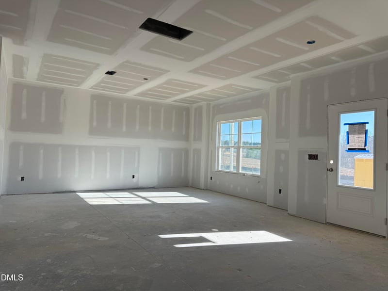 225 Marvel Dr #128, Rolesville, NC 27587