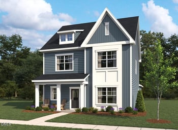225 Marvel Dr #128, Rolesville, NC 27587