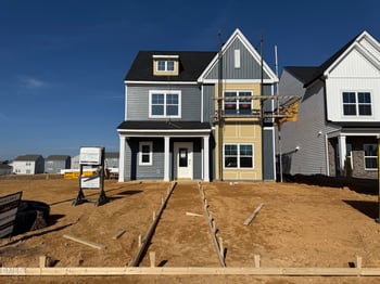 225 Marvel Dr #128, Rolesville, NC 27587