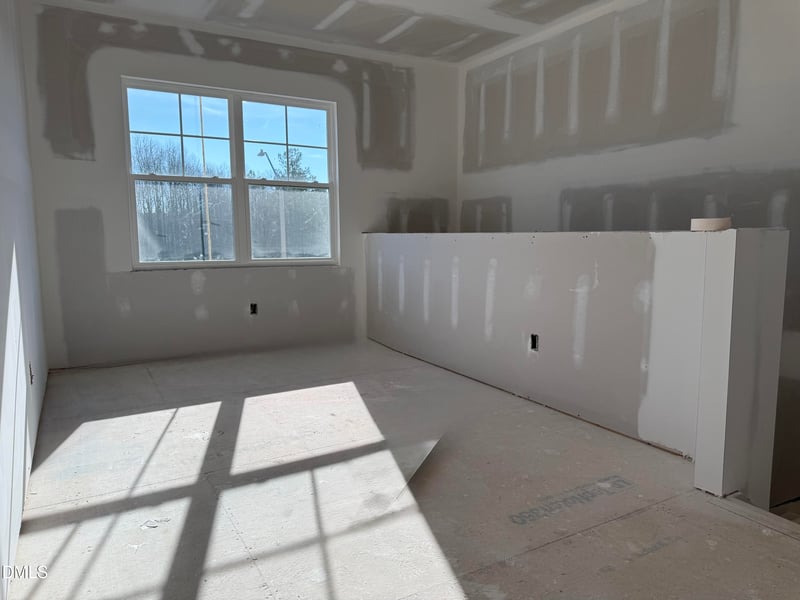 225 Marvel Dr #128, Rolesville, NC 27587