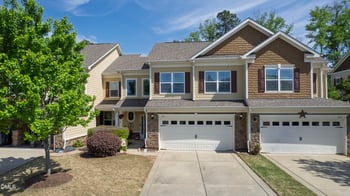 225 Mayfield Dr, Apex, NC 27539