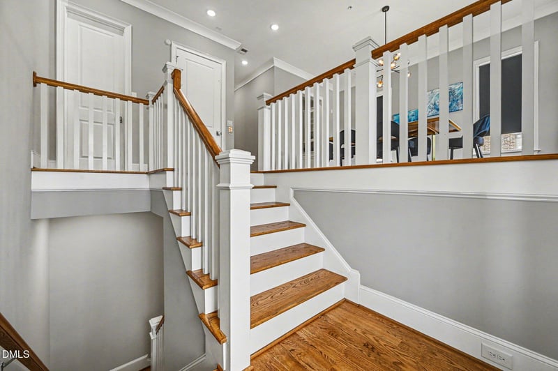 225 Meadowmont Ln, Chapel Hill, NC 27517