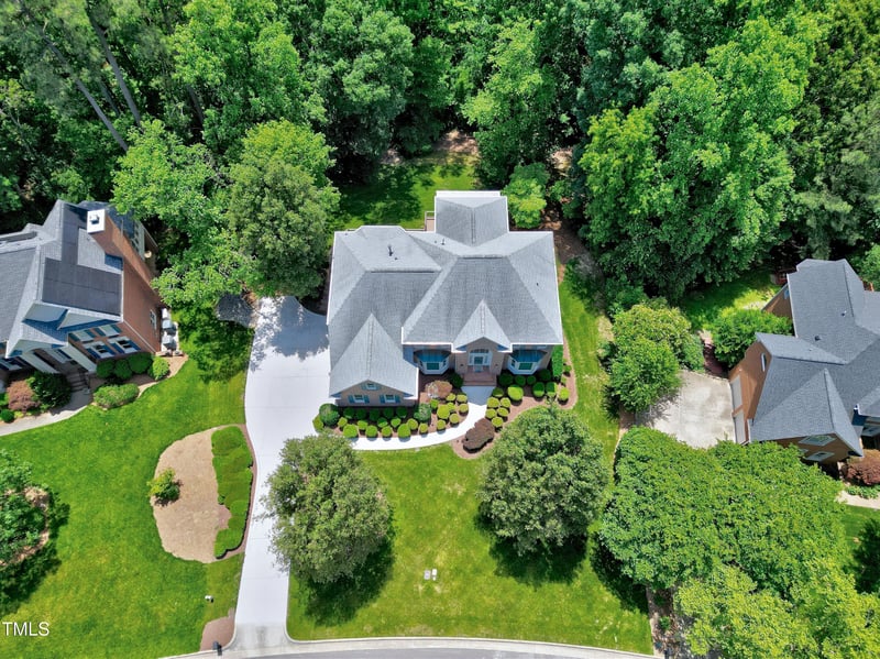 225 Midenhall Way, Cary, NC 27513