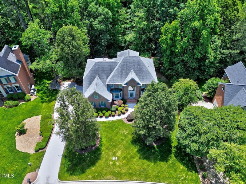 225 Midenhall Way, Cary, NC 27513