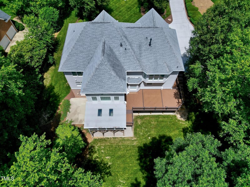 225 Midenhall Way, Cary, NC 27513
