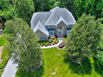 225 Midenhall Way, Cary, NC 27513