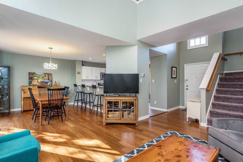 225 Mint Hill Dr, Cary, NC 27519